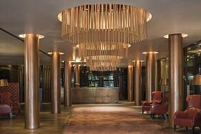 Falkensteiner Hotel Bratislava