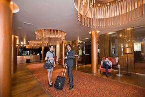 Falkensteiner Hotel Bratislava