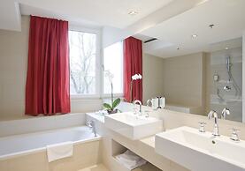 Falkensteiner Hotel Bratislava