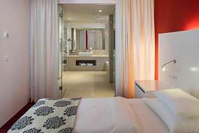 Falkensteiner Hotel Bratislava