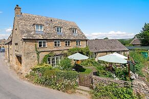 Guiting Guest House