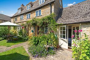 Guiting Guest House