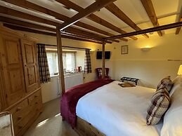 Guiting Guest House