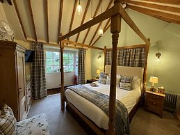 Guiting Guest House