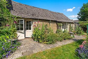 Guiting Guest House