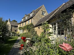 Guiting Guest House