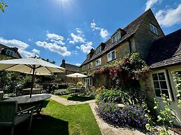Guiting Guest House