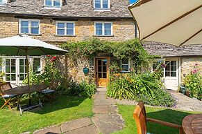 Guiting Guest House