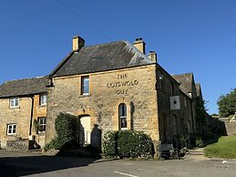 Guiting Guest House