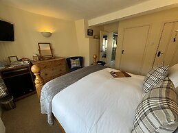 Guiting Guest House