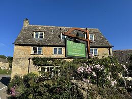 Guiting Guest House
