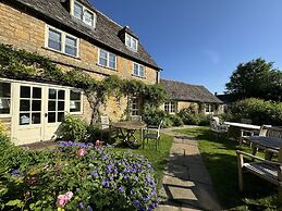 Guiting Guest House