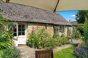Guiting Guest House