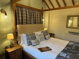 Guiting Guest House