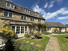 Guiting Guest House