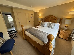 Guiting Guest House