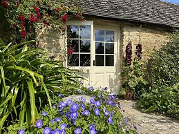 Guiting Guest House