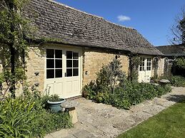Guiting Guest House