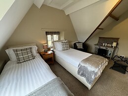 Guiting Guest House
