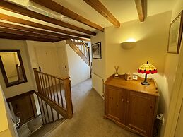 Guiting Guest House