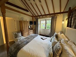 Guiting Guest House