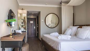 Be Live Adults Only La Cala Boutique Hotel