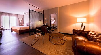 Be Live Adults Only La Cala Boutique Hotel