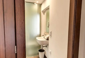 Be Live Adults Only La Cala Boutique Hotel