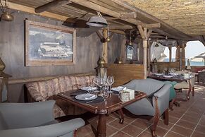 Be Live Adults Only La Cala Boutique Hotel