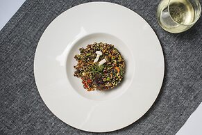 Be Live Adults Only La Cala Boutique Hotel