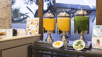 Be Live Adults Only La Cala Boutique Hotel