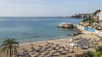 Be Live Adults Only La Cala Boutique Hotel