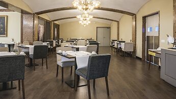 Be Live Adults Only La Cala Boutique Hotel