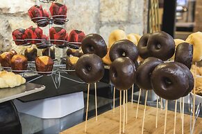 Be Live Adults Only La Cala Boutique Hotel