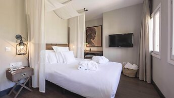 Be Live Adults Only La Cala Boutique Hotel