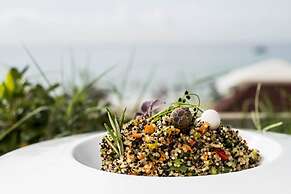 Be Live Adults Only La Cala Boutique Hotel