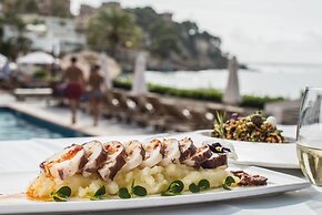 Be Live Adults Only La Cala Boutique Hotel