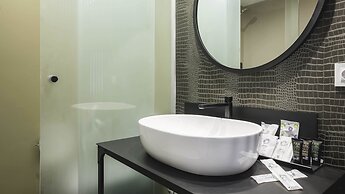 Be Live Adults Only La Cala Boutique Hotel