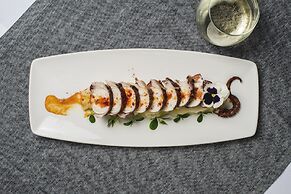 Be Live Adults Only La Cala Boutique Hotel