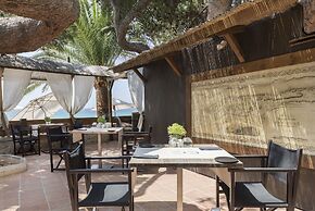 Be Live Adults Only La Cala Boutique Hotel