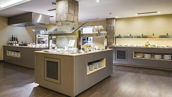 Be Live Adults Only La Cala Boutique Hotel