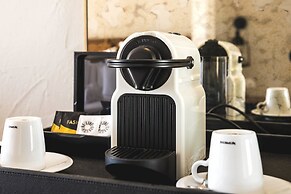 Be Live Adults Only La Cala Boutique Hotel