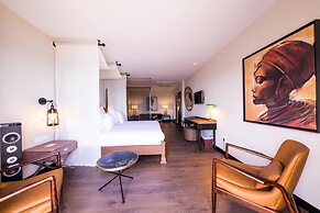 Be Live Adults Only La Cala Boutique Hotel