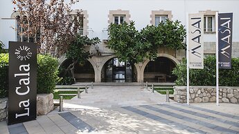 Be Live Adults Only La Cala Boutique Hotel