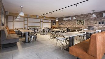 Be Live Adults Only La Cala Boutique Hotel