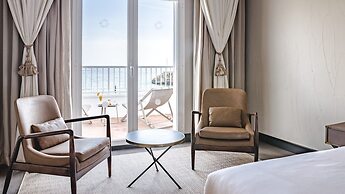 Be Live Adults Only La Cala Boutique Hotel