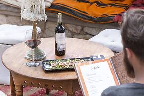 Be Live Adults Only La Cala Boutique Hotel