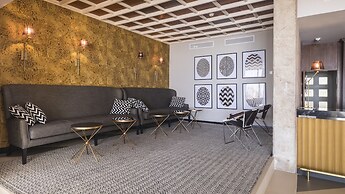 Be Live Adults Only La Cala Boutique Hotel