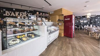 Be Live Adults Only La Cala Boutique Hotel