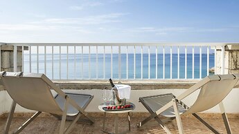Be Live Adults Only La Cala Boutique Hotel